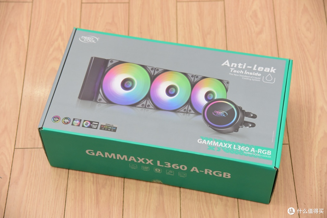 中端甜点终从“7”回“6”—RTX3060TI首发测试!