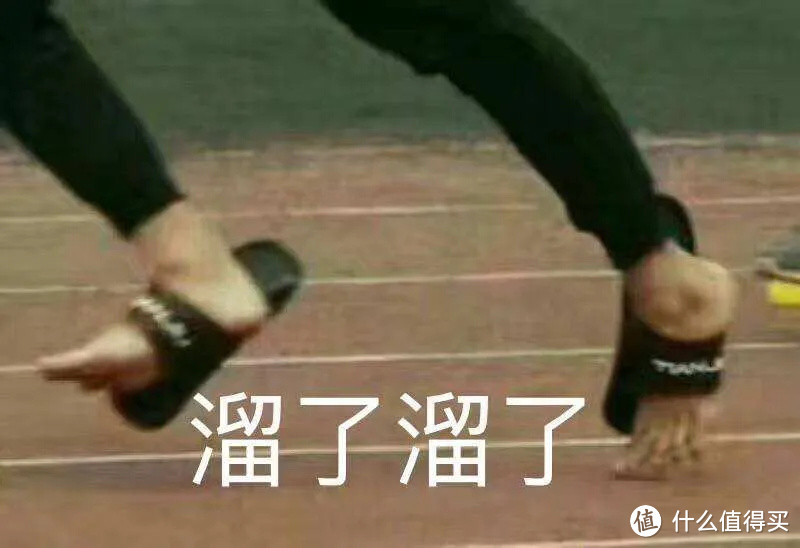 冬天怎么玩古镇?这位乌镇的胞弟了解一下