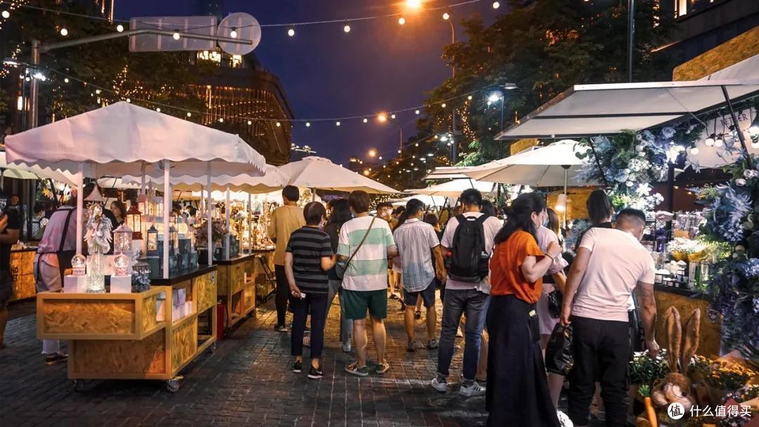 跟着动物园去旅行:你会发现新乐趣!