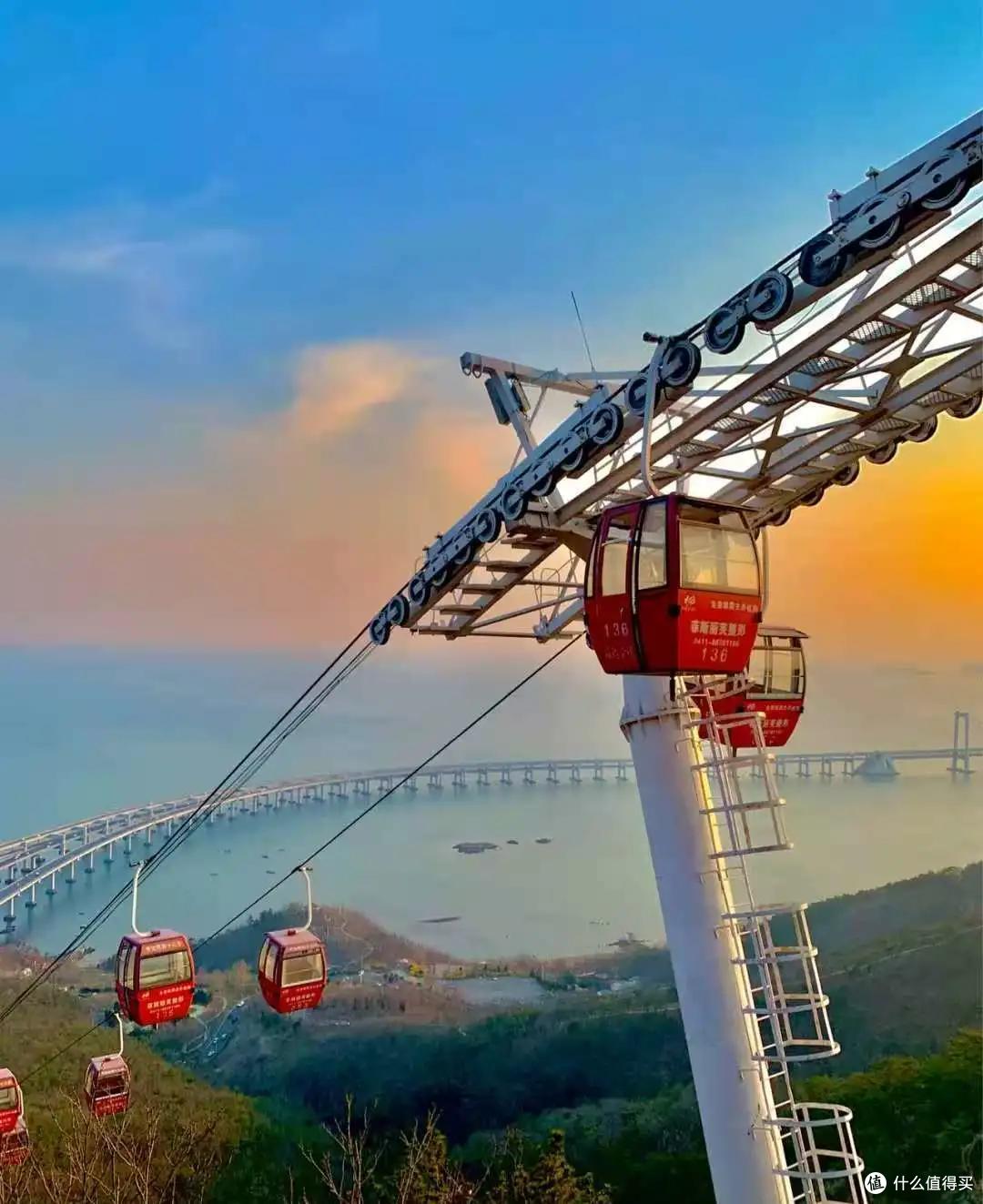 跟着动物园去旅行:你会发现新乐趣!
