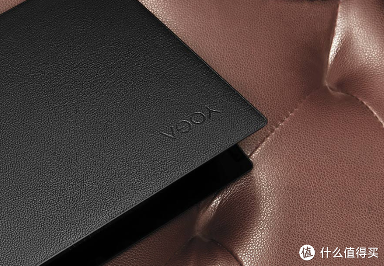 联想发布YOGA Pro 14s 2021笔记本：4K屏、首创3D无边界触控屏