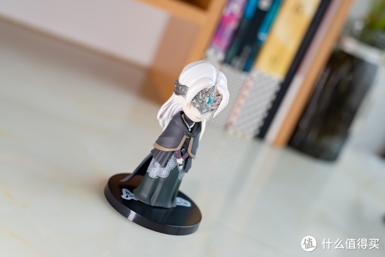 “兄弟,传火吗?”,《黑暗之魂》系列盲盒开箱
