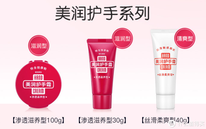 在这个干燥无比的冬季,这十三款资生堂护理好物让你水水润润过冬,双十二必入!