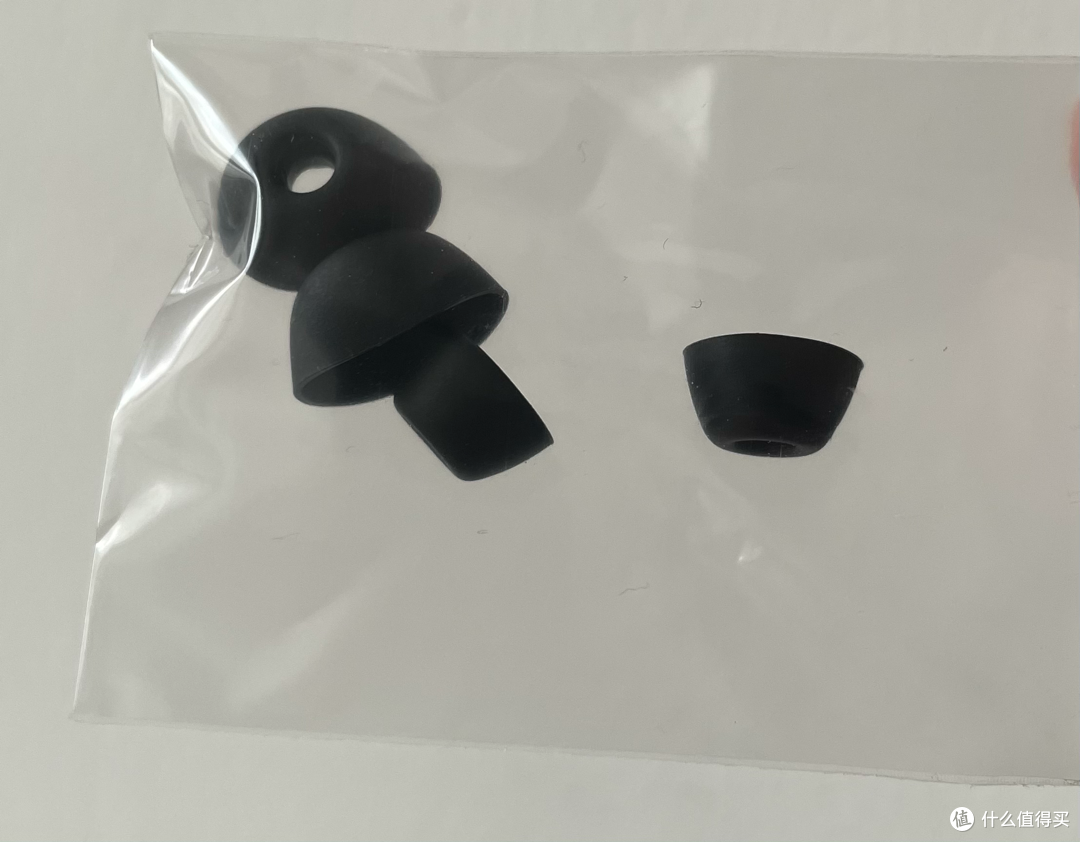 漫步者TWS NB2 Pro首发购入使用体验（非专业）