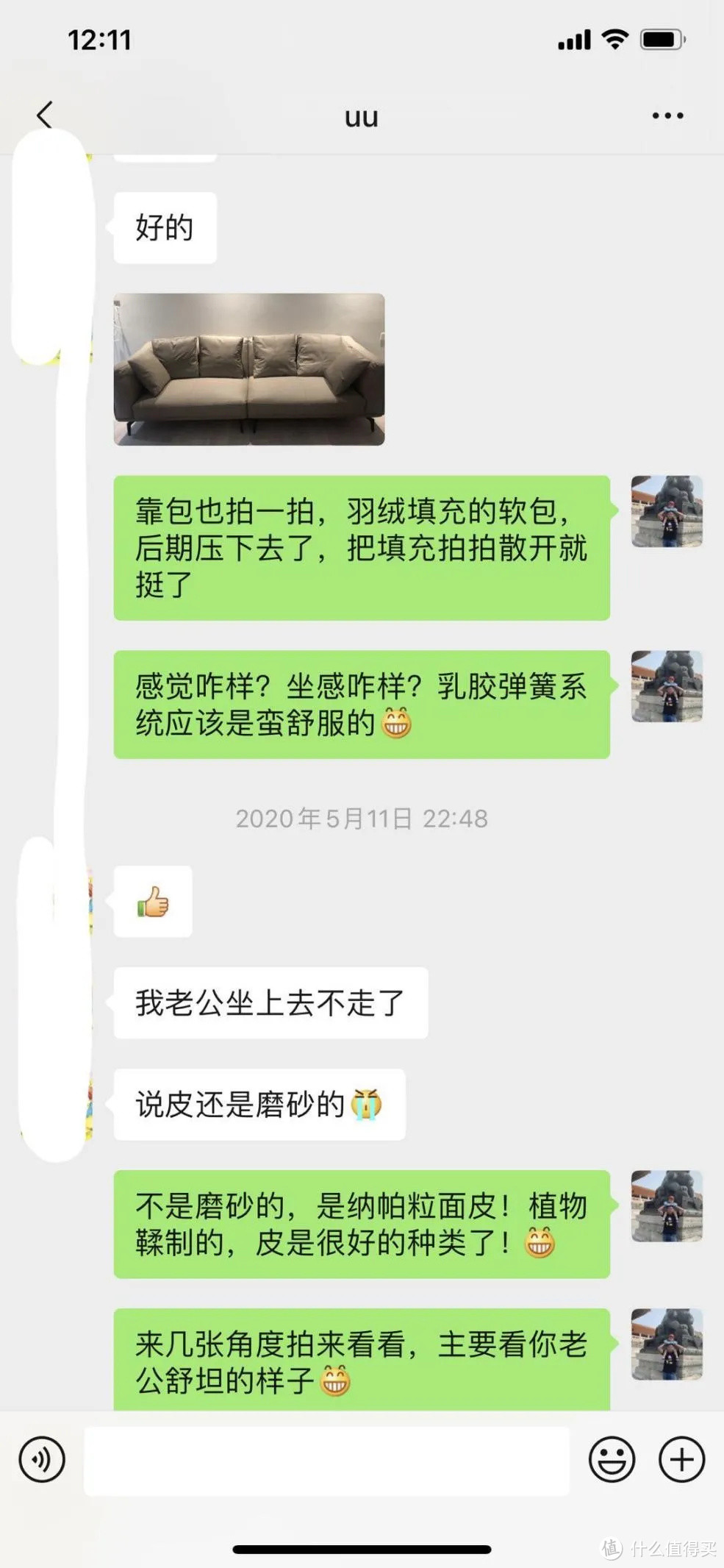 家里摆上这几款意大利沙发，不用出门就感受到了什么叫高级！