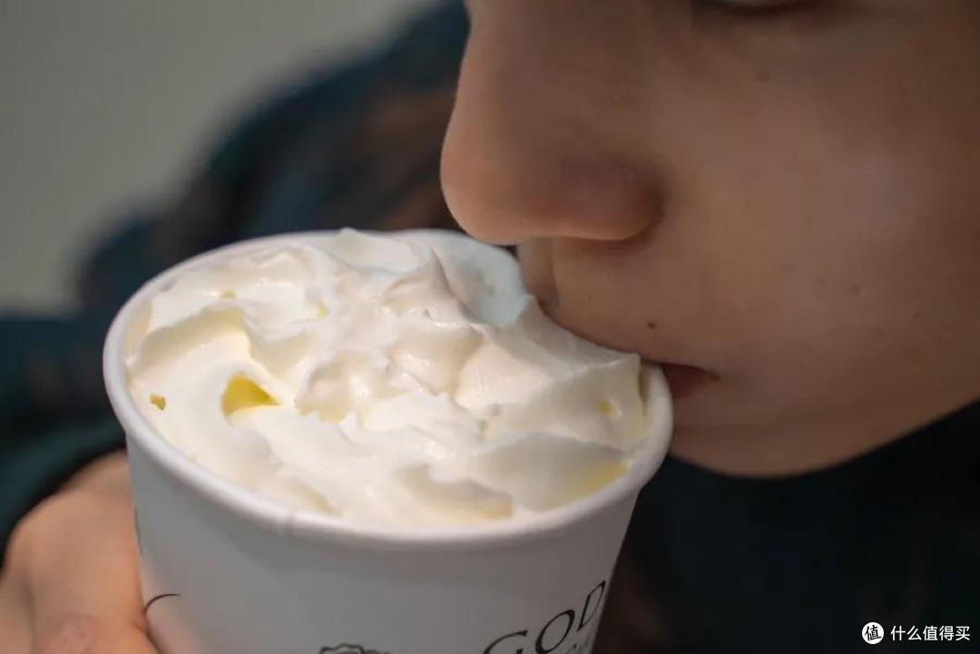 魔都15杯让人间值得的热巧克力