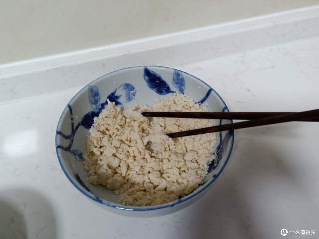 中老年人晚餐一定要吃它,好吃易消化,做法贼简单,味道鲜掉毛