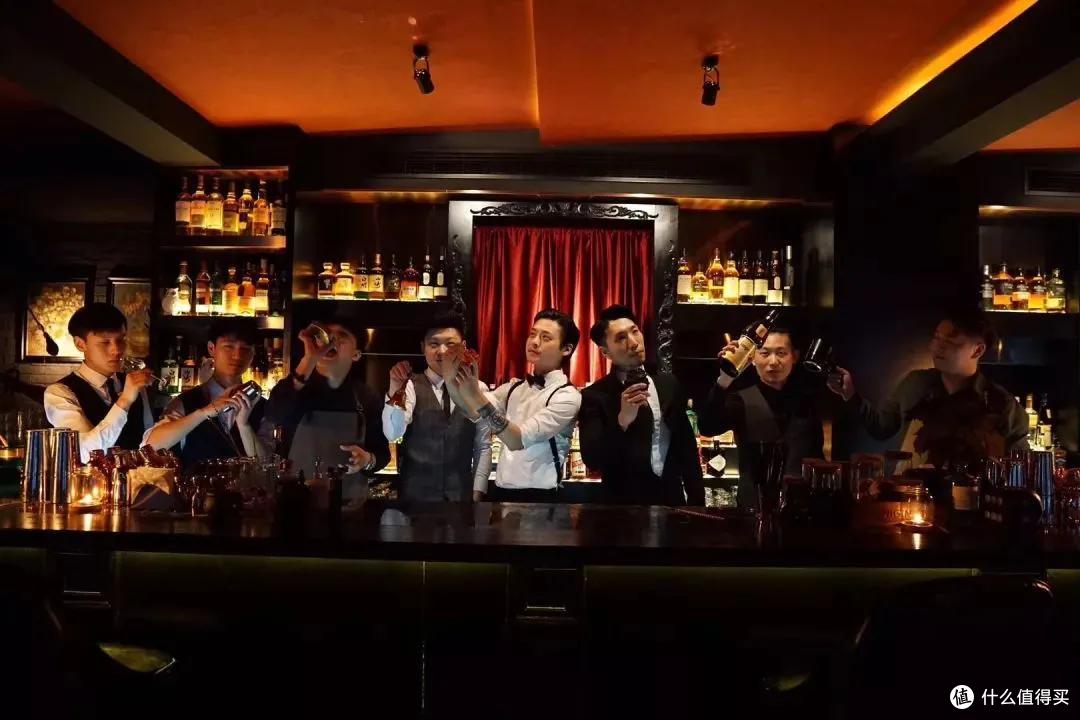 酒鬼请进,杭州小酒馆推荐