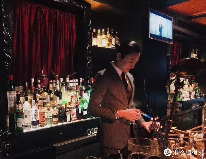 酒鬼请进,杭州小酒馆推荐