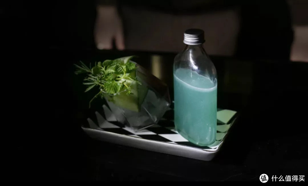酒鬼请进,杭州小酒馆推荐