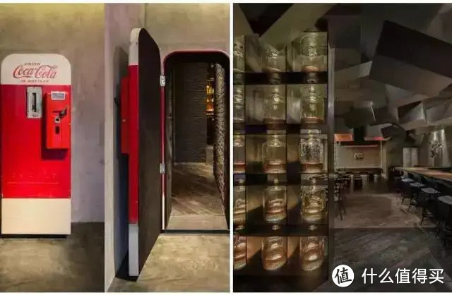 酒鬼请进,杭州小酒馆推荐