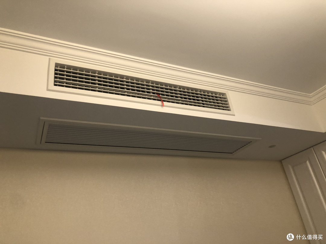 工科夫妻25万精装修,6万元搞定全屋品质大家电【张大妈带路焉能翻车】