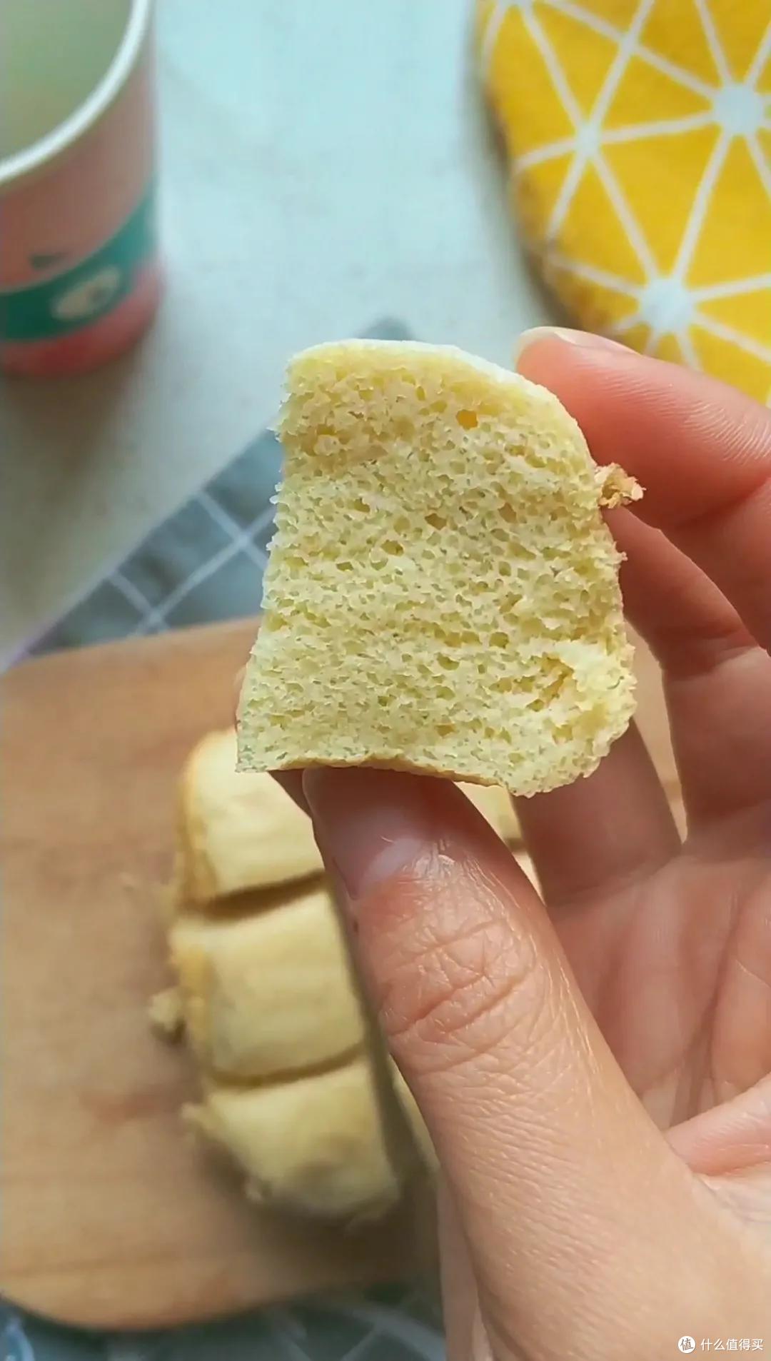 不同月龄的辅食,做法有什么不同?各月龄辅食做法大全