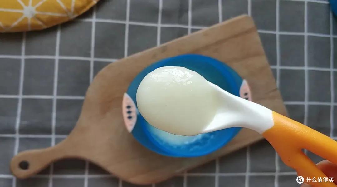 不同月龄的辅食,做法有什么不同?各月龄辅食做法大全
