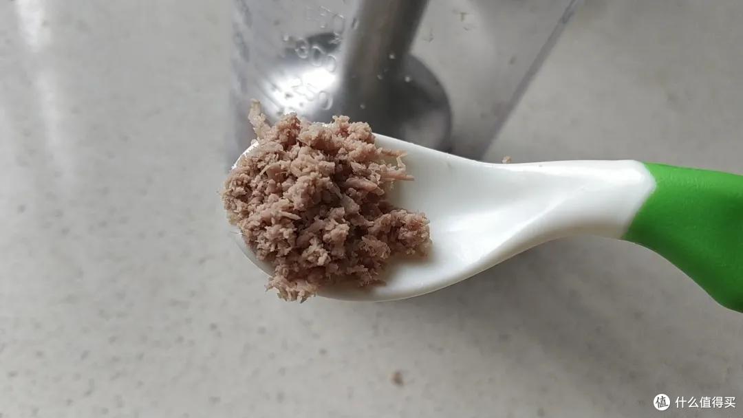 不同月龄的辅食,做法有什么不同?各月龄辅食做法大全