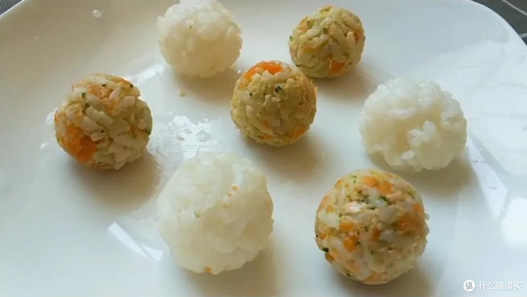 不同月龄的辅食,做法有什么不同?各月龄辅食做法大全