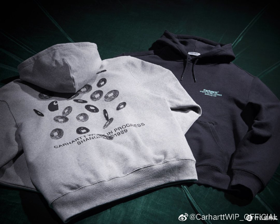 武道大会不再:疫情后的INNERSECT潮流展 | 值友角度