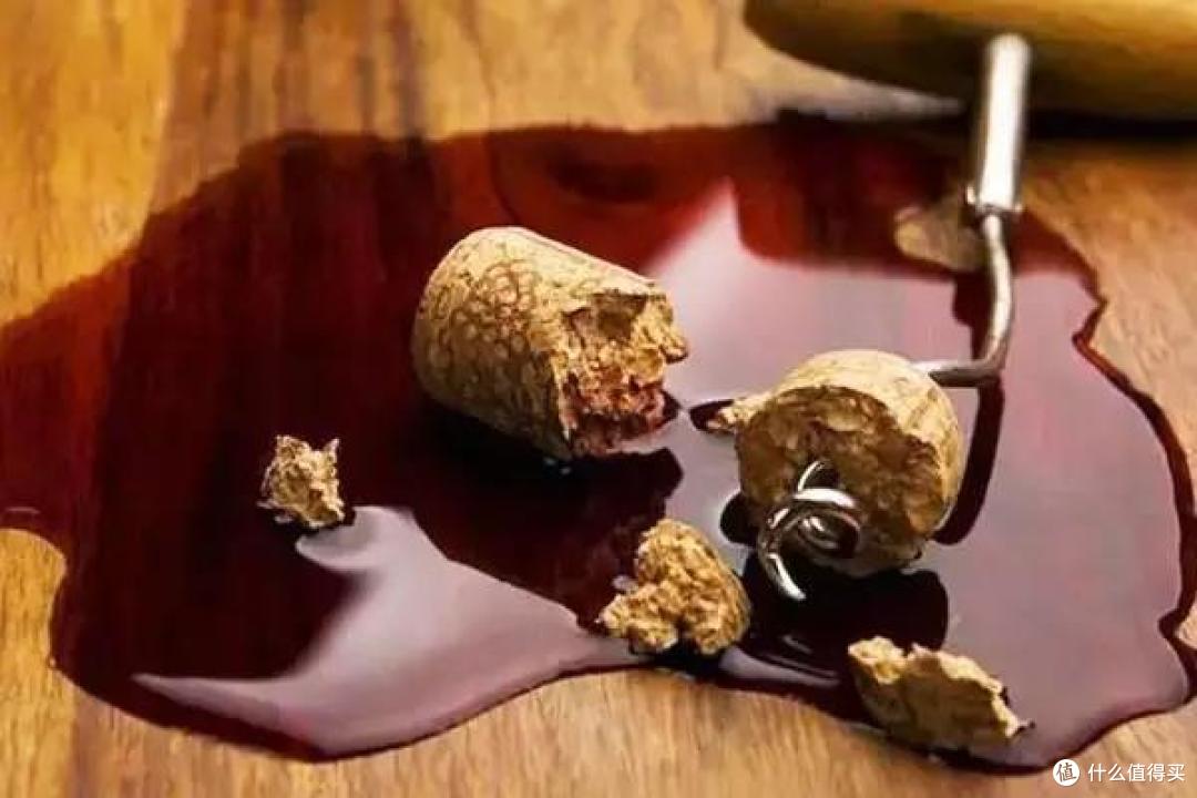 真相|葡萄酒瓶必须平放吗?