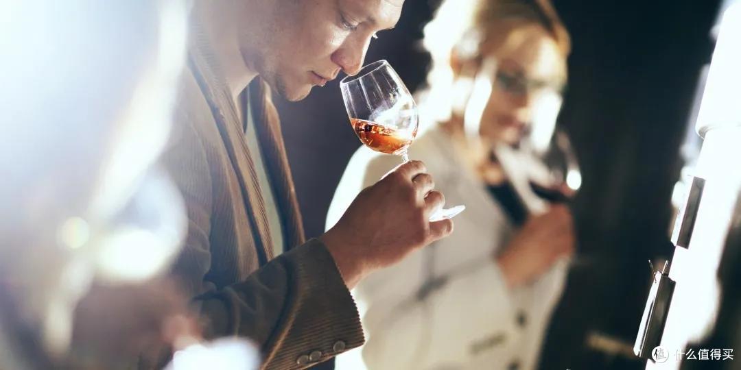 关于葡萄酒常见的5个问题，看完后你已甩掉99%的小白