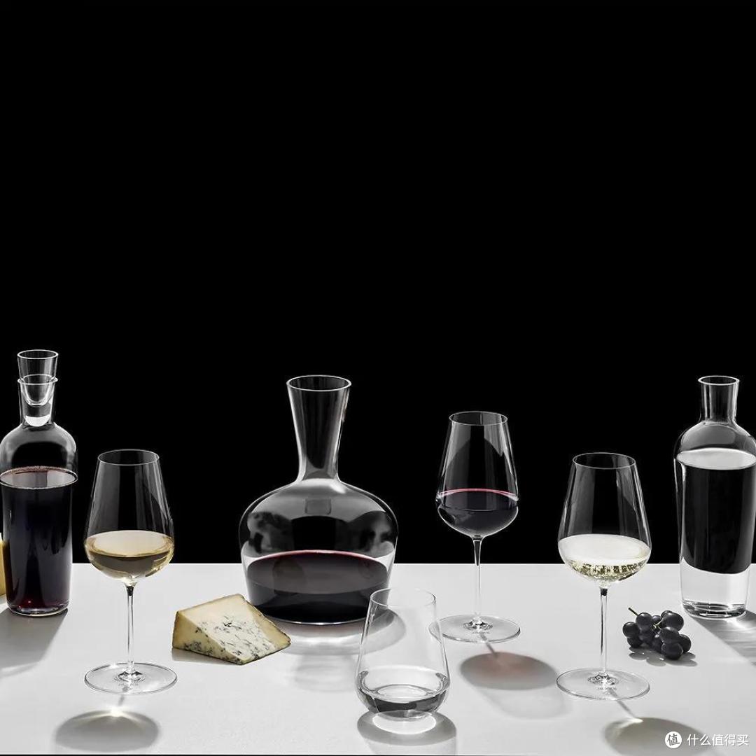 关于葡萄酒常见的5个问题，看完后你已甩掉99%的小白