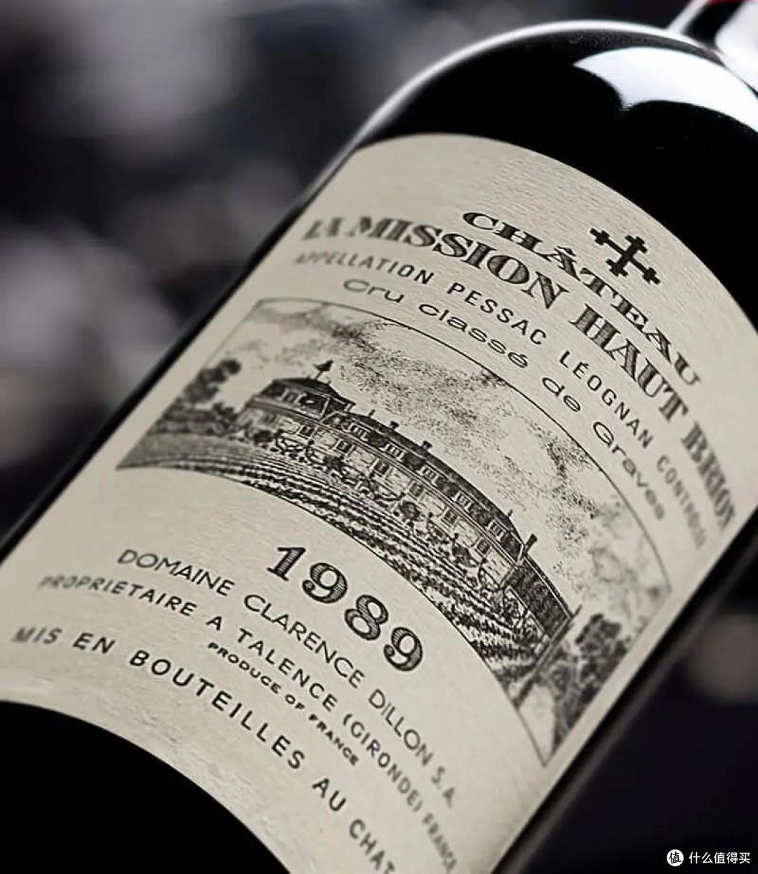 关于葡萄酒常见的5个问题，看完后你已甩掉99%的小白