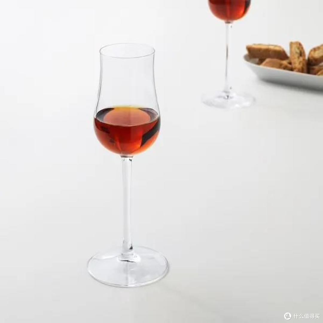 关于葡萄酒常见的5个问题，看完后你已甩掉99%的小白