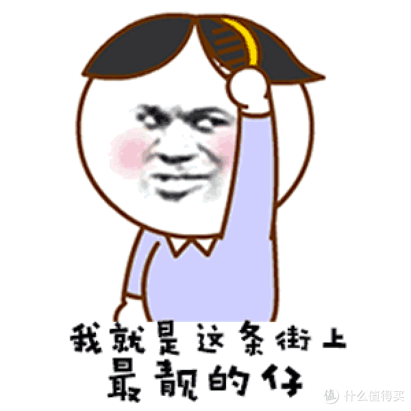 冬季萌娃潮搭，选这几款童鞋就对了！