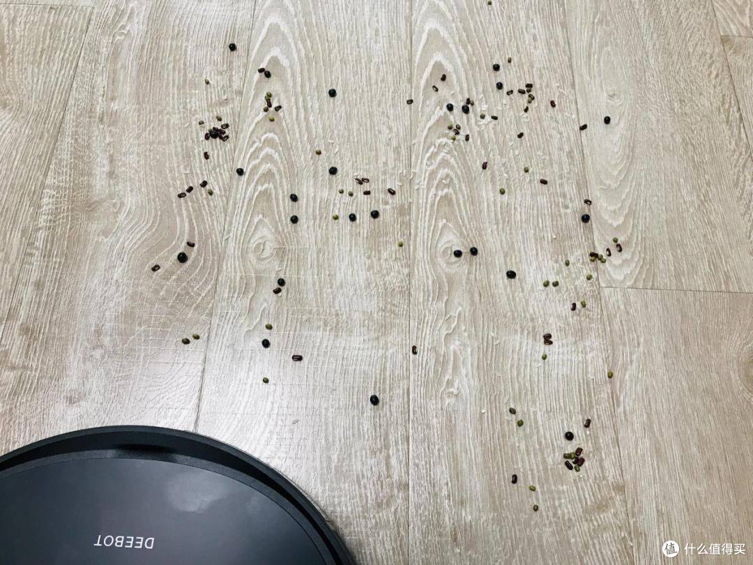 扫拖一体、能除菌、会避障的科沃斯地宝N8 PRO 评测