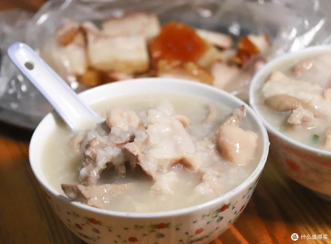 广清城际列车开通后,我迅速定了去清远吃鸡的旅程!