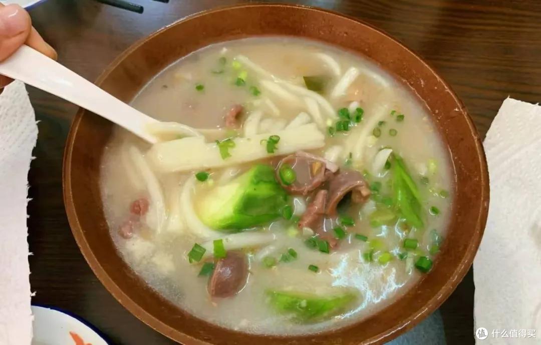广清城际列车开通后,我迅速定了去清远吃鸡的旅程!
