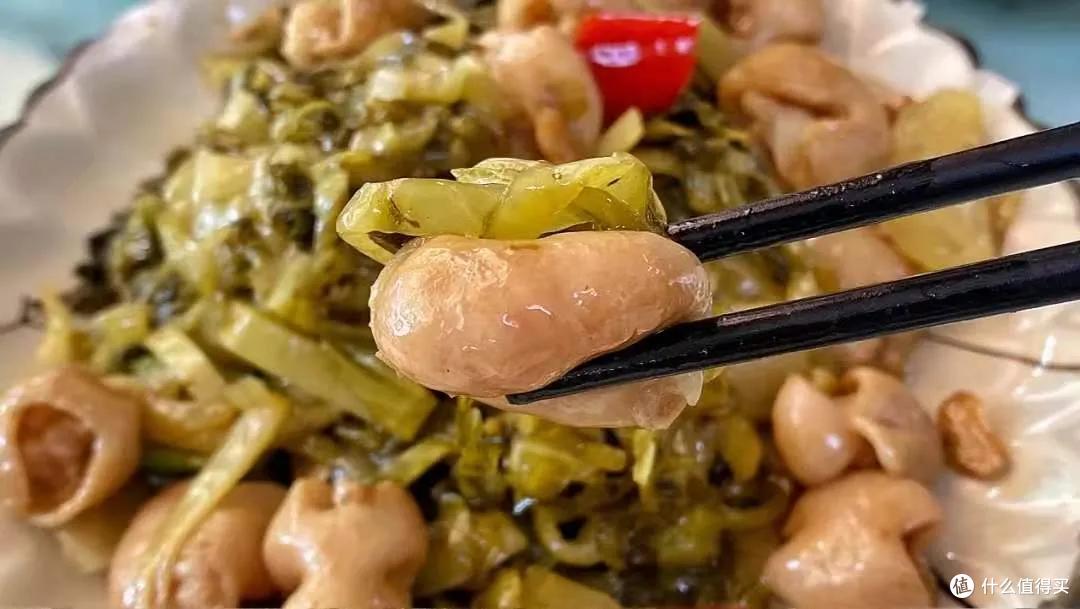 广清城际列车开通后,我迅速定了去清远吃鸡的旅程!