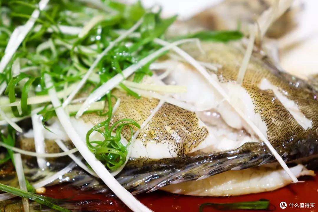 广清城际列车开通后,我迅速定了去清远吃鸡的旅程!