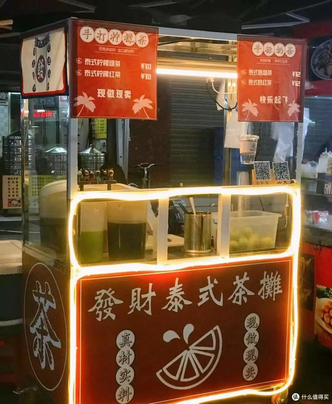 广清城际列车开通后,我迅速定了去清远吃鸡的旅程!