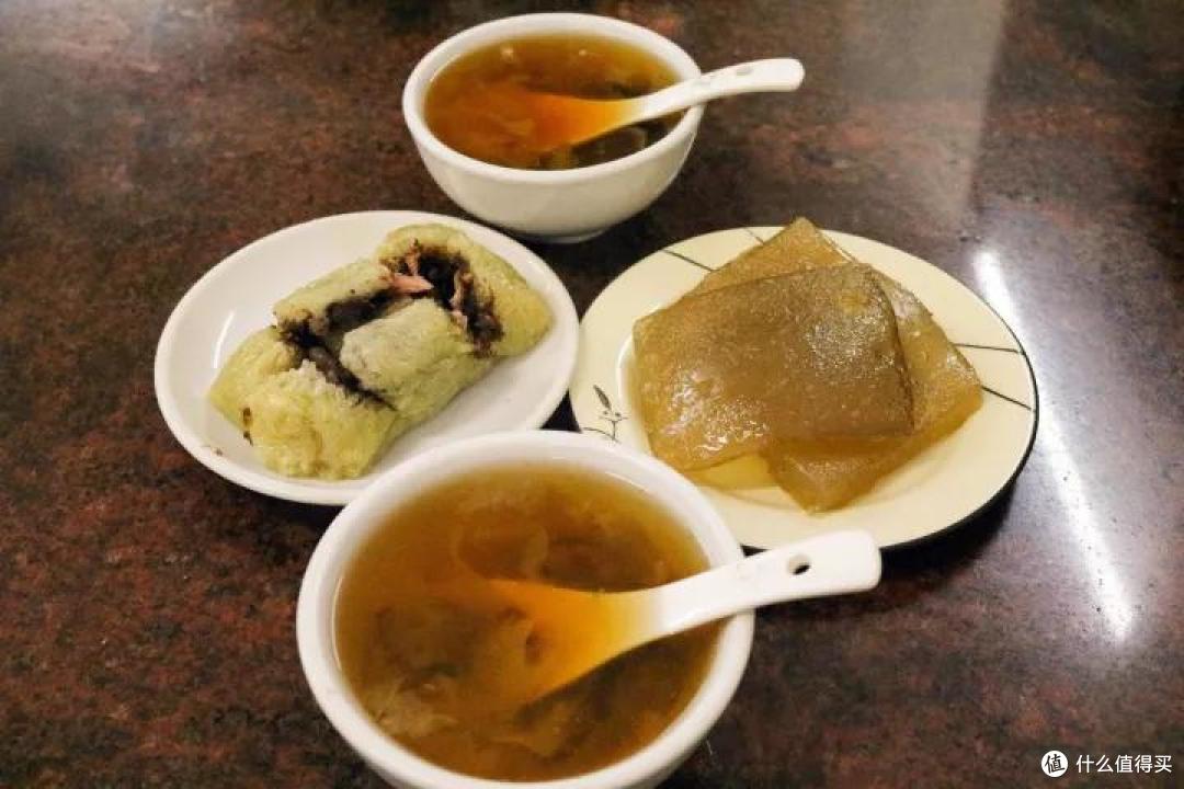 广清城际列车开通后,我迅速定了去清远吃鸡的旅程!