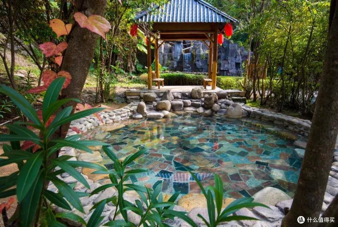 广清城际列车开通后,我迅速定了去清远吃鸡的旅程!