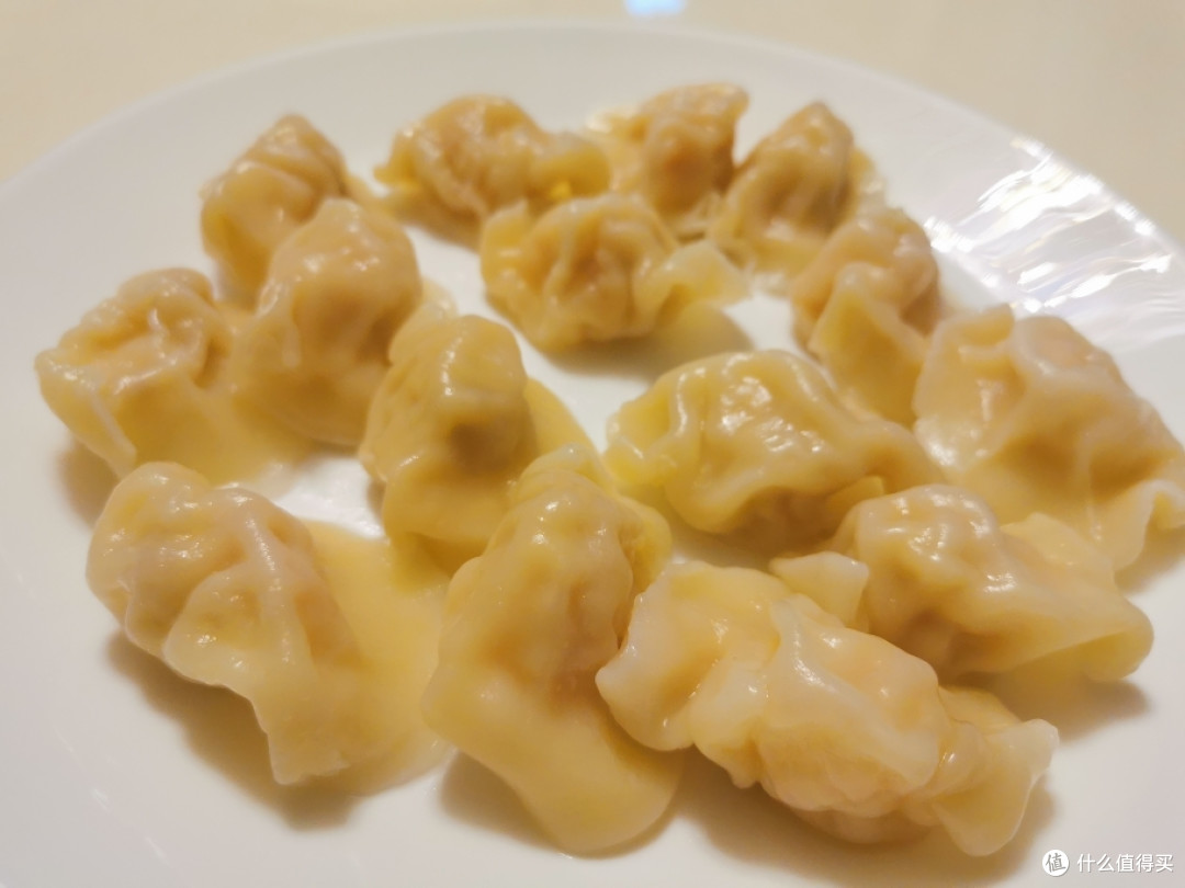 日常买菜少花钱!我的五折购!大妈更壕送会员卡!买起来吧!