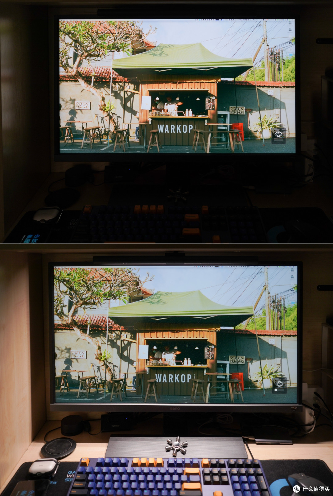 为了迎接 PS5 的到来,可以准备一下了