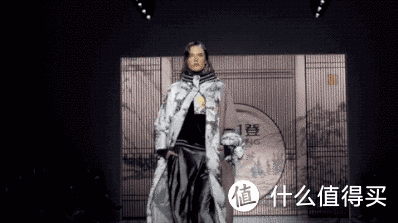 最适合冬天的男士羽绒服推荐,让你有温度更有风度