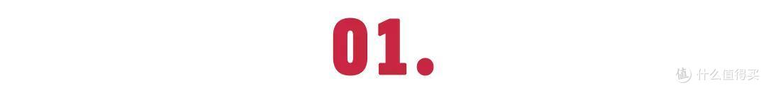 实用 | 100-200的预算买什么葡萄酒最划算？