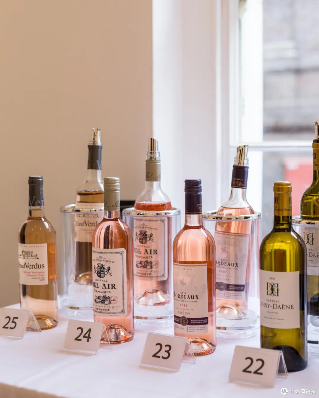 实用 | 100-200的预算买什么葡萄酒最划算？