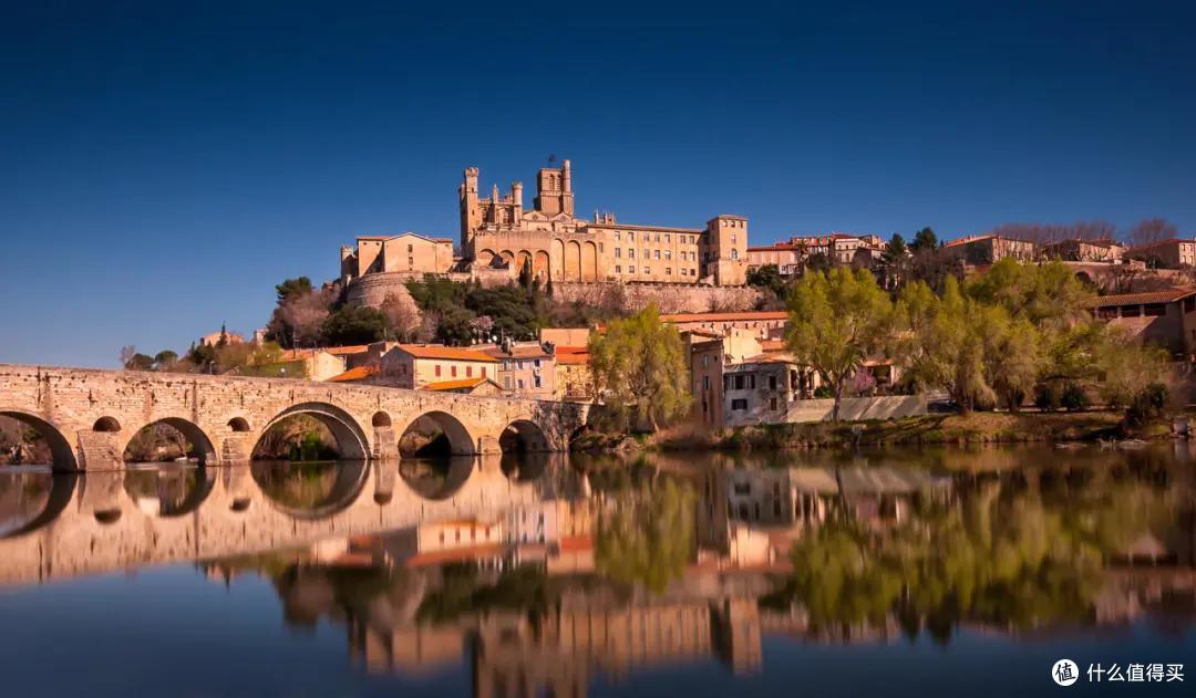 实用 | 100-200的预算买什么葡萄酒最划算？