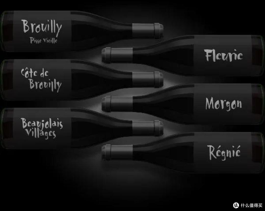 实用 | 100-200的预算买什么葡萄酒最划算？