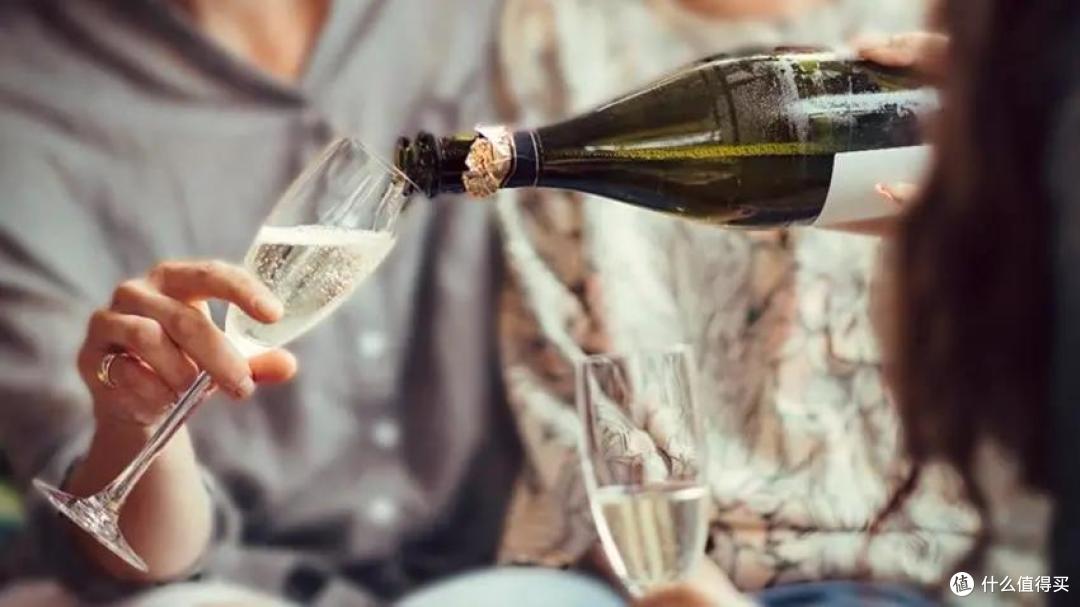 实用 | 100-200的预算买什么葡萄酒最划算？