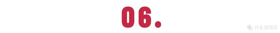 实用 | 100-200的预算买什么葡萄酒最划算？