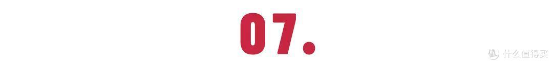 实用 | 100-200的预算买什么葡萄酒最划算？