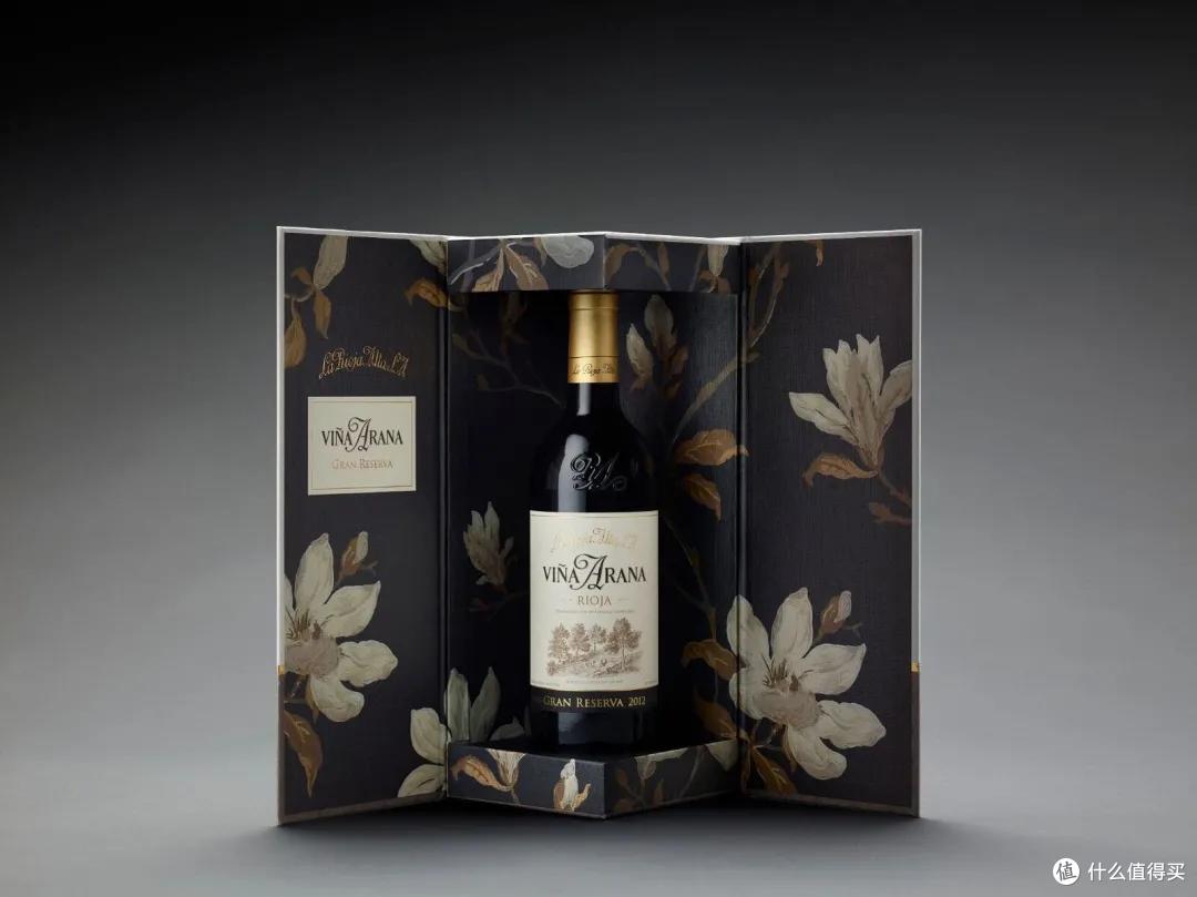 实用 | 100-200的预算买什么葡萄酒最划算？