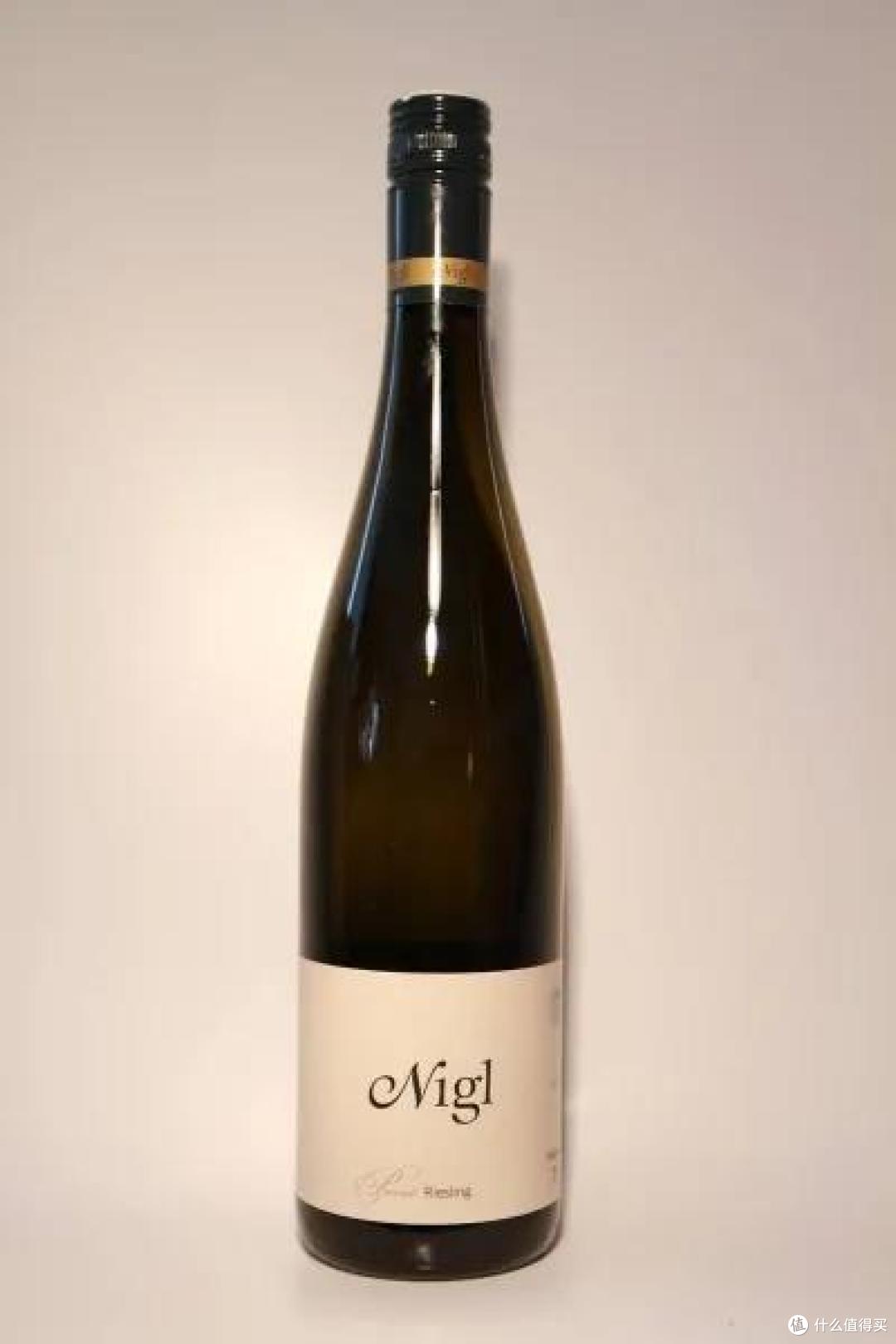 实用 | 100-200的预算买什么葡萄酒最划算？