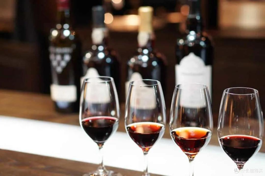 实用 | 100-200的预算买什么葡萄酒最划算？