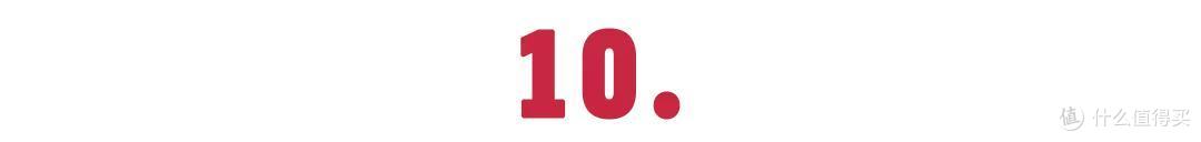 实用 | 100-200的预算买什么葡萄酒最划算？