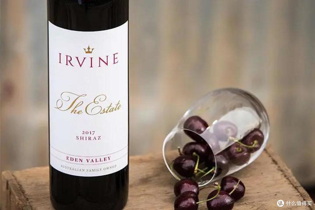 实用 | 100-200的预算买什么葡萄酒最划算？